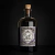 Gin Monkey 47 500ml - comprar online