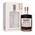 Whisky Dewar's 32 Anos Double Double 500ml - comprar online