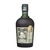 Rum Diplomático Reserva Exclusiva 700ml - comprar online