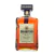 Licor Disaronno 700ml