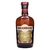 Licor Drambuie 750ml