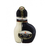 Licor Sheridans 700ml