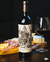 Vinho Catena Zapata Malbec Argentino 750ml - comprar online