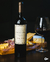 Vinho DV Catena Malbec 750ml - comprar online