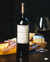 Vinho DV Catena Canebet/Malbec 750ml - comprar online