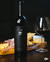 Vinho Alma Negra M Blend 750ml - comprar online