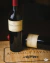 Vinho Angelica Zapata Malbec Alta 750ml - comprar online