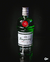 Gin Tanqueray London Dry 750ml - comprar online