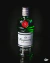 Gin Tanqueray London Dry 750ml - comprar online