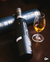 Whisky Bruichladdich Octomore Edition 10.2 700ml - comprar online
