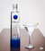 Vodka Premium Ciroc 750ml - comprar online