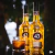 Licor 43 700ml - comprar online