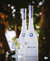 Vodka Luxo Pravda 700ml - comprar online