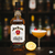 Whiskey Jim Beam 1L - comprar online