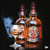 Whisky Chivas Regal 12 Anos 1L - comprar online