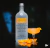 Vodka Absolut Mandrin 1L - comprar online
