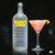 Vodka Absolut Citron 1L - comprar online