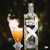 Vodka Absolut Vanilla 1L - comprar online