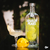 Vodka Absolut Pears 1L - comprar online