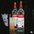 Vodka Stolichnaya 1L - comprar online