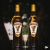 Licor Amarula 750ml na internet