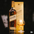 Whisky Johnnie Walker Gold Label Reserve 750ml - comprar online