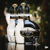 Licor Sheridans 700ml - comprar online