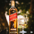 Whisky Johnnie Walker Red Label 1L - comprar online