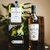 Whisky The Macallan Lumina 700ml - comprar online