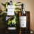 Whisky The Macallan Lumina 700ml - comprar online
