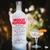 Vodka Absolut Grapefruit 1L - comprar online