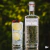 Gin Premium The Botanist 22 Islay Dry 700ml - comprar online