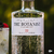 Gin Premium The Botanist 22 Islay Dry 700ml na internet