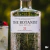 Gin Premium The Botanist 22 Islay Dry 700ml na internet