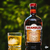 Licor Drambuie 750ml - comprar online