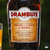 Licor Drambuie 750ml na internet