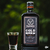 Licor Jagermeister Cold Brew Coffee 750ml - comprar online