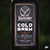 Licor Jagermeister Cold Brew Coffee 750ml na internet