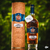Rum Havana Club Selección De Maestros 700ml - comprar online