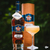 Rum Havana Club Selección De Maestros 700ml - GW IMPORTS | Loja de Bebidas Importadas | Whisky, Gin e mais