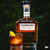 Whiskey Wild Turkey LongBranch 1L - comprar online