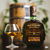 Whisky Buchanans 18 Anos 750ml - comprar online