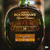 Whisky Buchanans 18 Anos 750ml na internet