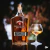 Jim beam Signature Craft 12 anos 700ml - comprar online