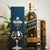 Whisky Johnnie Walker Blue Label 700ml - comprar online