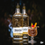 Tequila El Jimador Reposado 750ml - comprar online