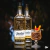 Tequila El Jimador Reposado 750ml - comprar online