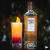 Vodka Absolut Elyx Premium 750ml - comprar online