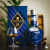 Whisky Royal Salute 21 Anos 700ml - comprar online