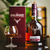 Whisky Dalmore 12 Anos 700ml - comprar online